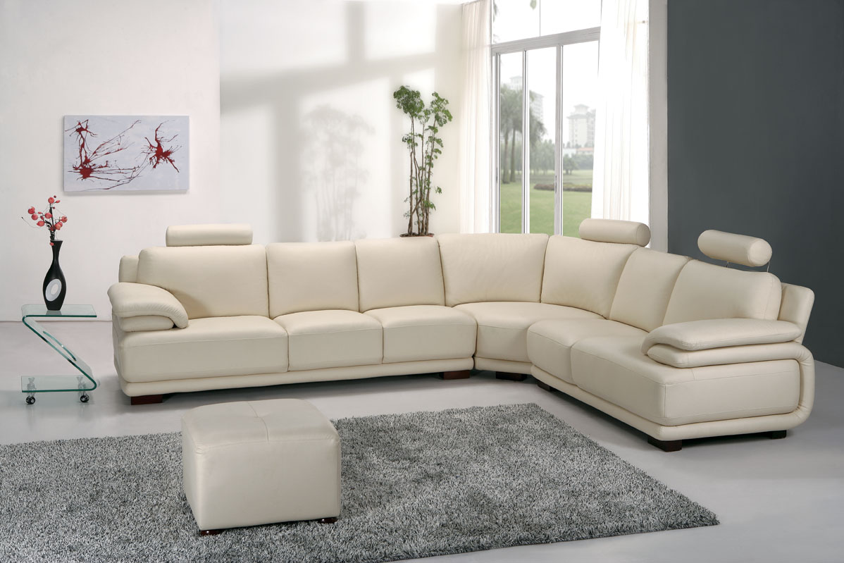 leather corner sofa deals uk