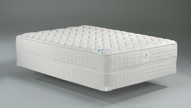 cheap bed and mattress package