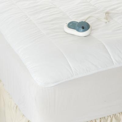 Hot Details About Heated Mattress Pads - Everything Simple